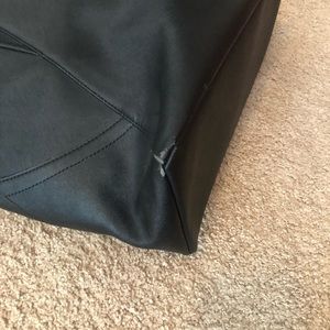 Lululemon bag